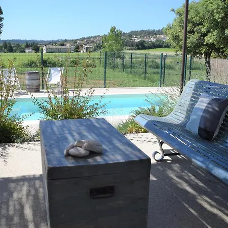 La Maison De