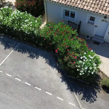 La Maison De