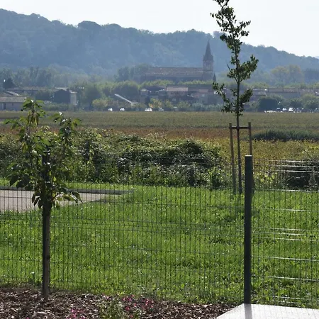 La Maison De Ferienhaus